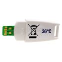 3M BAIR HUGGER TEMP MONITORING