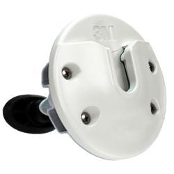 3M BAIR HUGGER IV POLE MOUNT