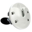 3M BAIR HUGGER IV POLE MOUNT