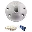 3M BAIR HUGGER WALL MOUNT