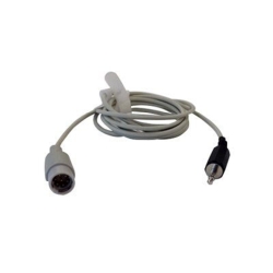 MONITOR CABLE FOR TEMPERATURE