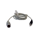 MONITOR CABLE FOR TEMPERATURE