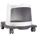 ROLLING CART ACCESSORY