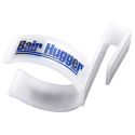3M BAIR HUGGER HOSE CLIP