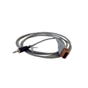 MONITOR CABLE FOR TEMPERATURE
