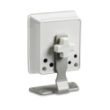 TEMPERATURE MONITORING KNOB