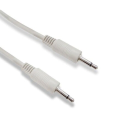 TEMPERATURE MONITORING CABLE