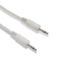 TEMPERATURE MONITORING CABLE