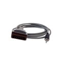 MONITOR CABLE FOR TEMPERATURE