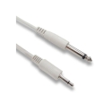 MONITOR CABLE FOR TEMPERATURE