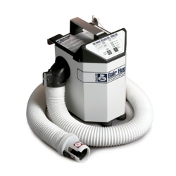3M BAIR HUGGER MODEL 505