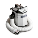 3M BAIR HUGGER MODEL 505