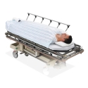 BAIR HUGGER WARMING BLANKET