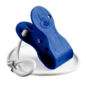 SHEET CLIP, 0.5 IN.