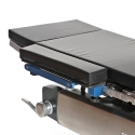 O.R TABLE WIDTH EXTENDERS