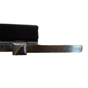 SIDE RAIL EXTENSION