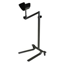 STAND ALONE LEG PREP