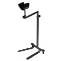 STAND ALONE LEG PREP