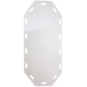 PATIENT SLIDER BOARD-BARIATRIC