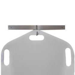 WALL MOUNT RACK FOR