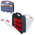 Storage Organizers