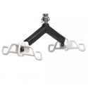 SPREADER BAR FOR PATIENT LIFT