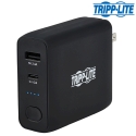 Portable Power Banks