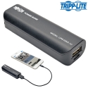 1-PORT PORTABLE POWER BANK