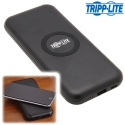 2-PORT PORTABLE POWER BANK