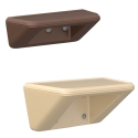 ENDURANCE ALL PURPOSE SHELF