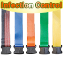Gait Belts