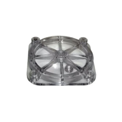 GAUGE CASE, TOP FOR