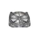 GAUGE CASE, TOP FOR