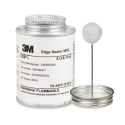 3M EDGE SEALER, 8 OZ FOR FLOOR