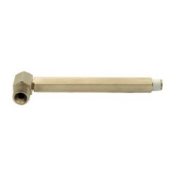 HUMIDIFIER ADAPTER FOR