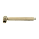HUMIDIFIER ADAPTER FOR