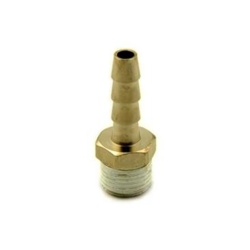 HOSE BARB FOR PURITAN BENNETT