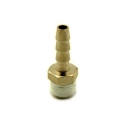 HOSE BARB FOR PURITAN BENNETT
