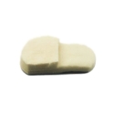 NOMEX PAD FOR PURITAN BENNETT