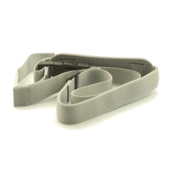 SHOULDER CARRYING STRAP FOR
