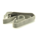 SHOULDER CARRYING STRAP FOR
