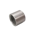 RELIEF VALVE SILENCER FOR