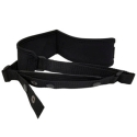 SHOULDER CARRYING STRAP FOR