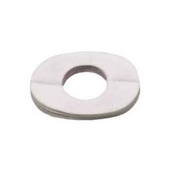 GEN 3 NOMEX PAD FOR