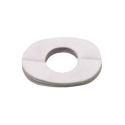 GEN 3 NOMEX PAD FOR