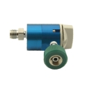 FLOW CONTROL VALVE 0.5-10 FOR