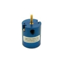 Liquid Oxygen Parts