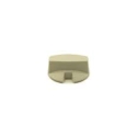 CONTROL VALVE KNOB FOR PURITAN