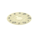 DISC FOR PURITAN BENNETT