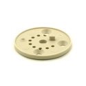 LOCKING PLATE FOR PURITAN